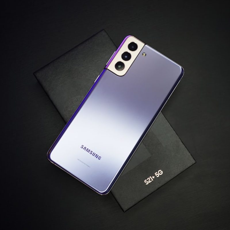Android Tablet 10.1"