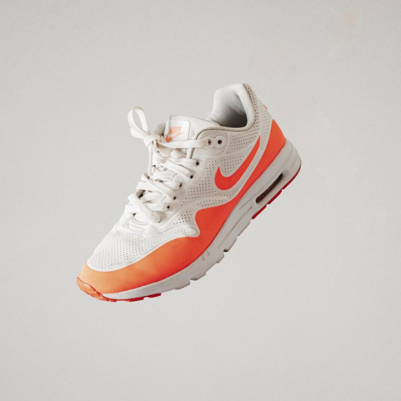 Running Sneakers Pro