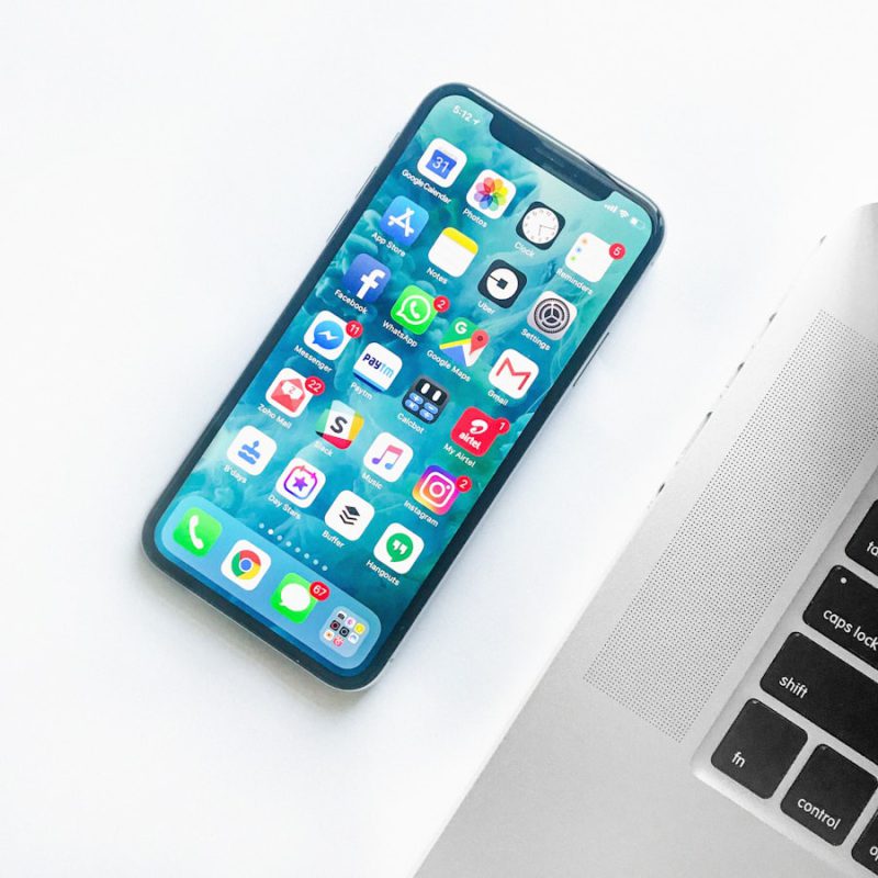 Tecno Spark 10 Pro
