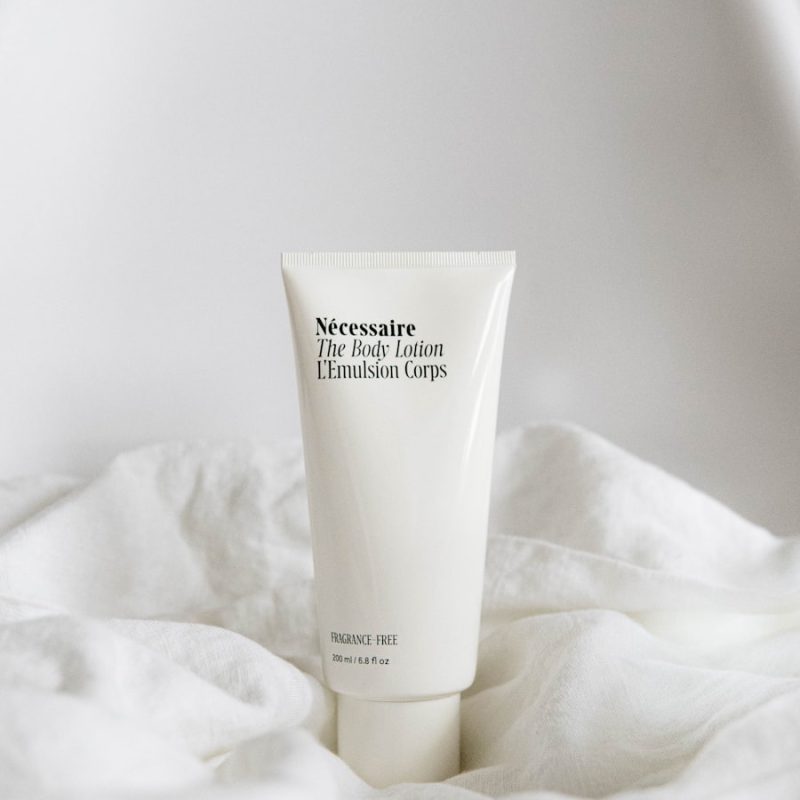 Vitamin C Serum 30ml